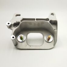 ������19����B18Z������֧�� L11254-6LA0A-FC