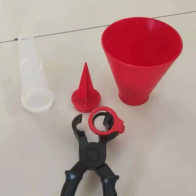 household refueling tool multi-function – Mühərrik alətləri
