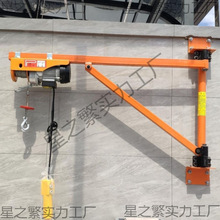 ΢��늄Ӻ��J220V���õ��CС�������C��P�C�b�����ؠ���֧��