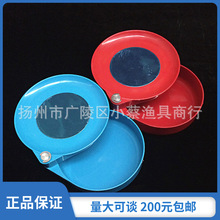 �J�� ȫ�����D�P �D���� ��~��Ʒ��� ������