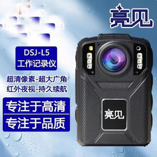 ��Ҋ�̷�ӛ䛃x���ܸ���t��ҹҕ����LH L5 LA LJ LZ LD LG 5G 6G
