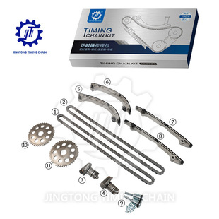 368DT 3.6T 2010-2012 ���� ��܇�l�әC���r朗l�������rҎ�