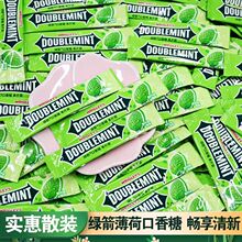 �G��������100Ƭ���b���Ʊ���ζ����ڽ��Ǽs�������д��ǹ����l