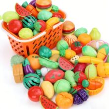 �羳��ͯ�^�Ҽҷ����߲�ˮ���h�����И��N�����ʳ���������ɢ�b