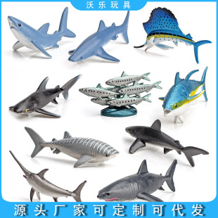 �羳���N�¿���������h���~�ģ��ɳ���~��������~���~�z���L��