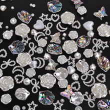 �b�Ʒ������õ�廨�����z�֙C��diy�����������Y������Ů��