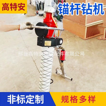 ��ú����^�U荙C��� ע��������픗U�ׇ��{�C��� �^�U荙C���