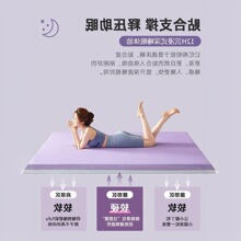 �羳���zӛ���޴��|���w���������ܛ�|�W�����ả�d����|�Ӵ��l