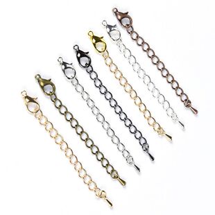 �羳؛Դ5/7���r��ˮ��β��F朗l �Ʒ�{��� DIY�ֹ�������l