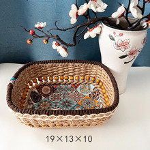 �������ֹ�DIL�����K�ֹ���Ʒ�����ռ{��diy��������С����ռ{�{