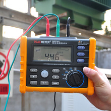 AxMS2302ӵyԇxӵؓuלyԇxӵ팣I