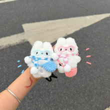 �ɐۿ�����RС��ë�q��ż耳׿یW�����������H����������|��