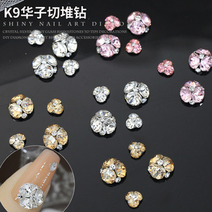 k9���׶�荳�Ʒˮ�����33�������ʯԊ�����A���кϽ�ָ���b�Ʒ