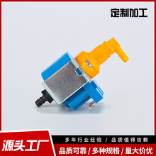 ���Ƽӹ�΢��늴�ˮ�� �ϰ�����ʽ늴ű� �����O�������C늴ű�