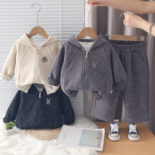 �nϵŮͯ�N�����Ӽ��W�ӽq���bСͯ�Bñ����_������ͬɫϵ�Lѝ