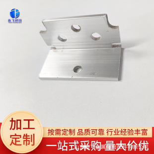 �X�Ͻ�Ǵa6061���X6063-T5���XL���X�ͲĲ���߅���X�и����u����