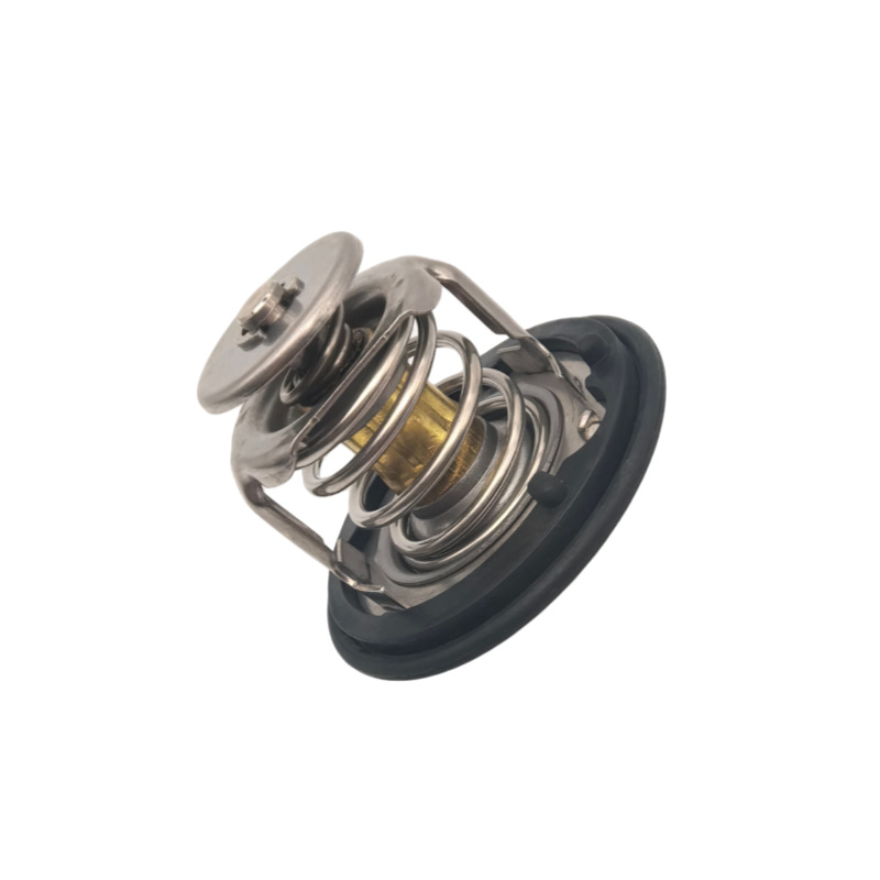 19301-Paa-306 19301-P08-305/Applicable to Acura Honda Accord Crv Thermostat 78 Degrees