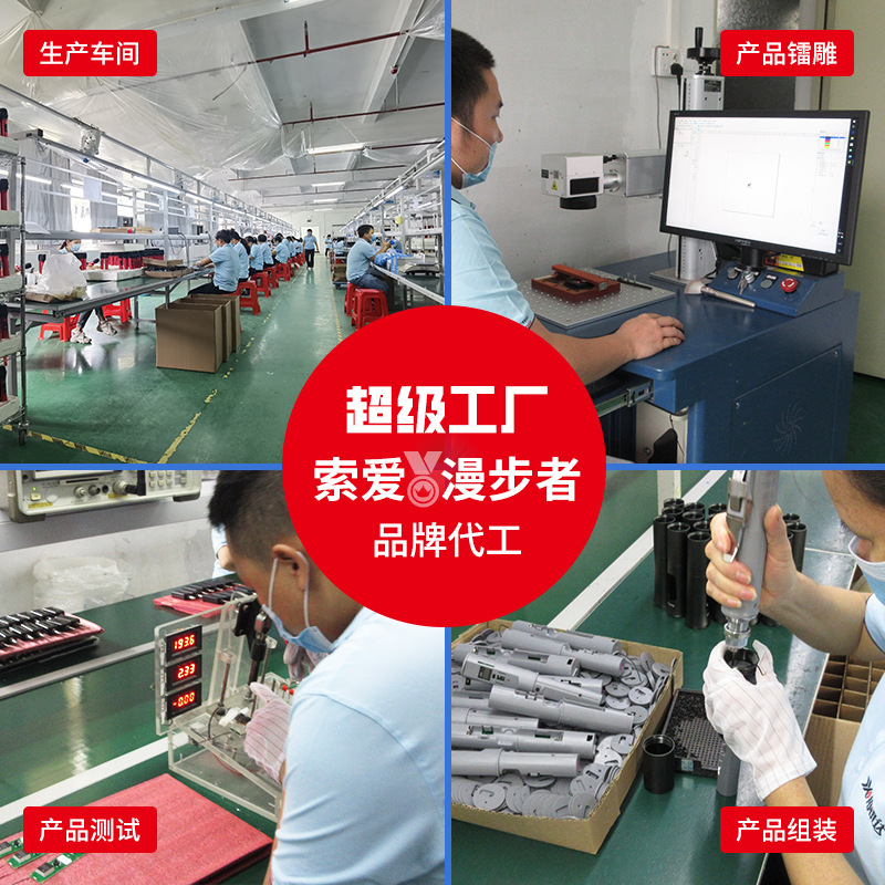 Maestro enseñando poco abeja micrófono cuadrado amplificador de baile auriculares de audio UHF auricular inalámbrico micrófono