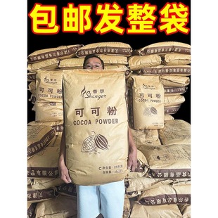 �㠖���ɿɷ�δ�|����Ȼ��֬���ɿ����z�^ԭ���Ϻ���ɢ�b�_�
