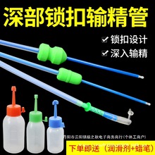 iһݔ˹ھɾOiܾܾҺƿĸiݔƿ