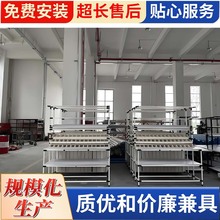 ���l����ܹ���̨�}����f���o늲��������p��������ܴ�����a��