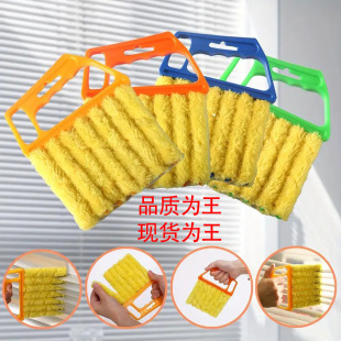 �羳���N����~���坍ˢ���{��܇���L�ڳ��mˢ�p϶ˢ���m�Lˢ