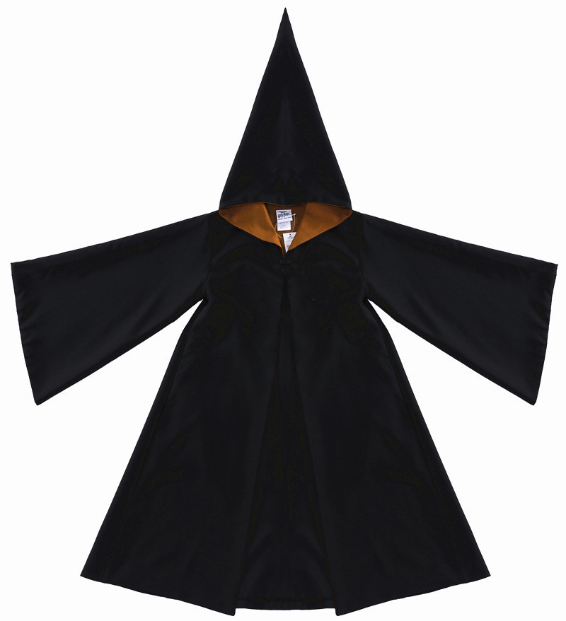 O1CN01CLXQhR1LGA3Ajx6G9_!!9423