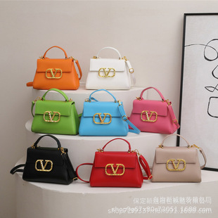 Bags2024�¿��������r�Іμ�б������������l����ŮС������