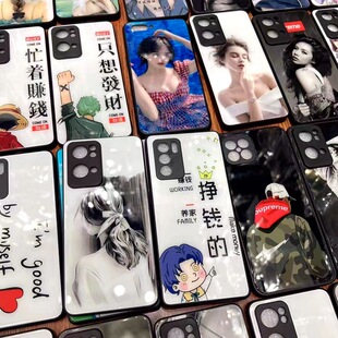 �m��oppo a6s findx9��ͨ������A58ȫ��Reno15�Ը���Ů�֙C��a5