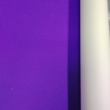 日本藤仓FUJIKURA FE-20UV通用型包装印刷UV橡皮布