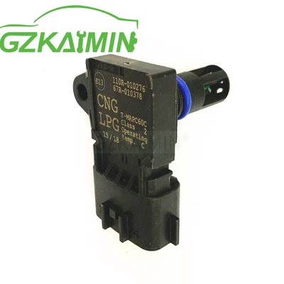 Automotive Sensors sensor 110R-010276