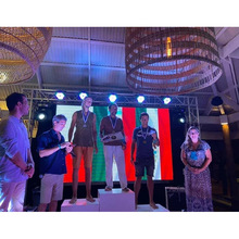 �ݽz�X�Ͻ����չ�[���������O��������񷿴��ͻ���ݳ��ķ����