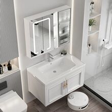 ԡ�ҙ��l���g�̨ϴ���虙�M�ϒ젝ʽϴ��̨����ϴĘ��ȫ��һ��