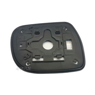 Rearview Mirror Lens, Car mirror