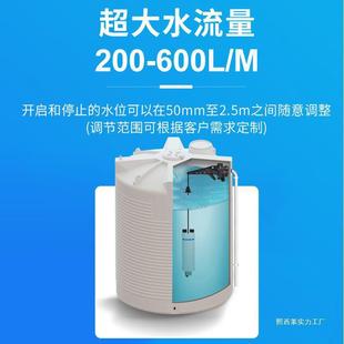 �yȫ�Ԅ�2ˮλˮ�����������ˮ�ߵ��{�������y�繤�Iˮ��ͣˮ