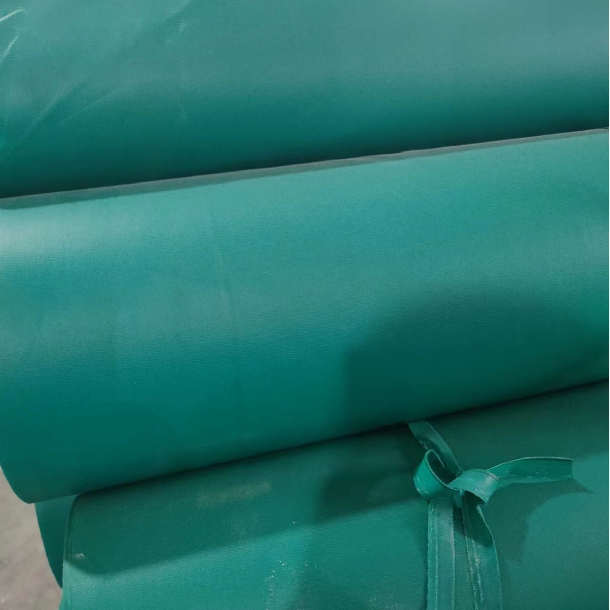 2023-11-22 15:29:50.jpg