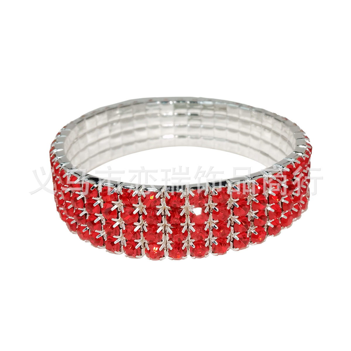 70s DISCO espectáculo accesorios esquinilla sombrero corbata guantes cinturón hombre conjunto Xiaoyin TEMU en stock