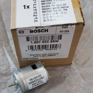 ����늄��ݽz��GO���o�_�Pԭ�b�������⚤�X݆��늙C���o���w