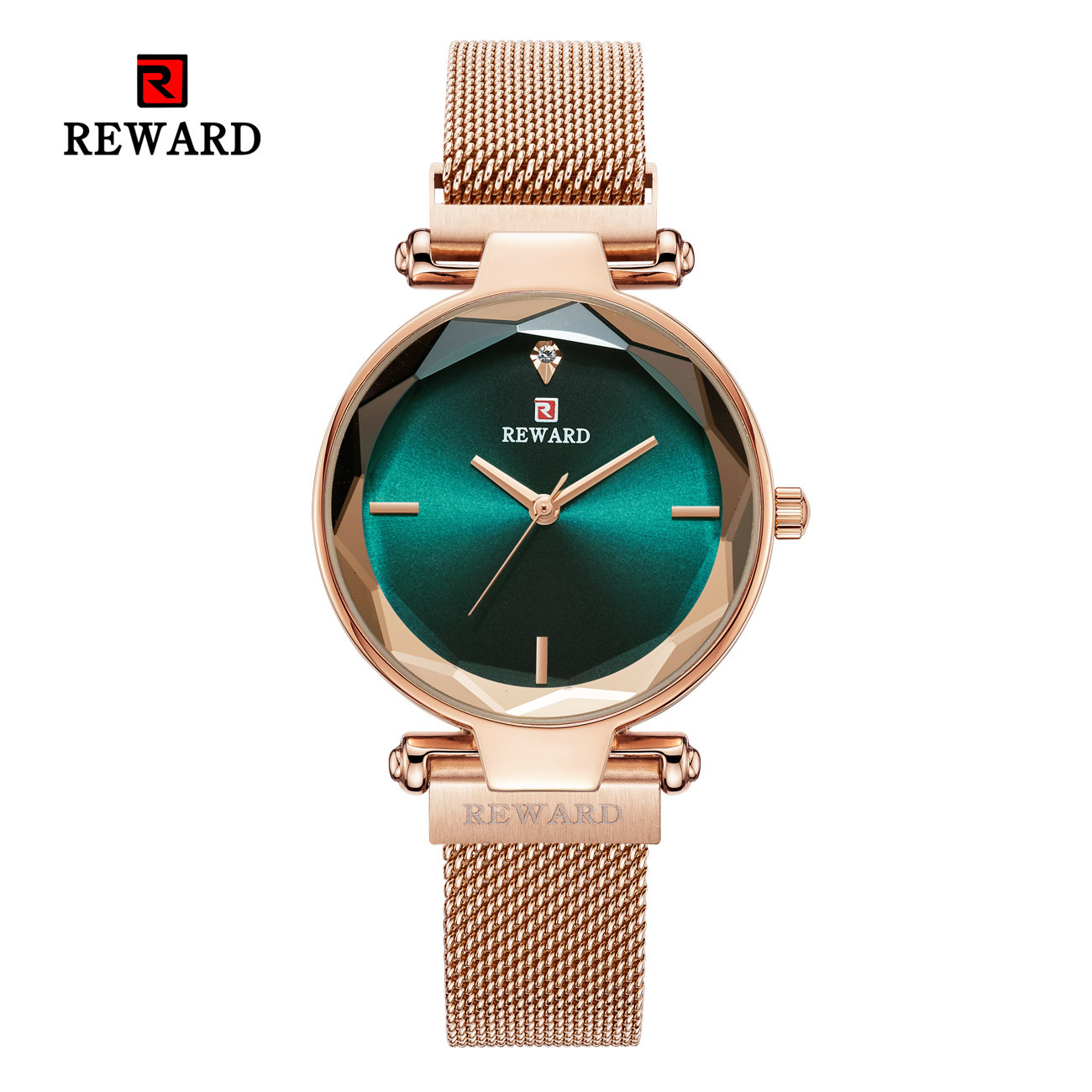 REWARD63096Ůʿ�ֱ� �ſ۱펧�ֱ� �r�з�ˮʯӢ�� �W���ֱ�