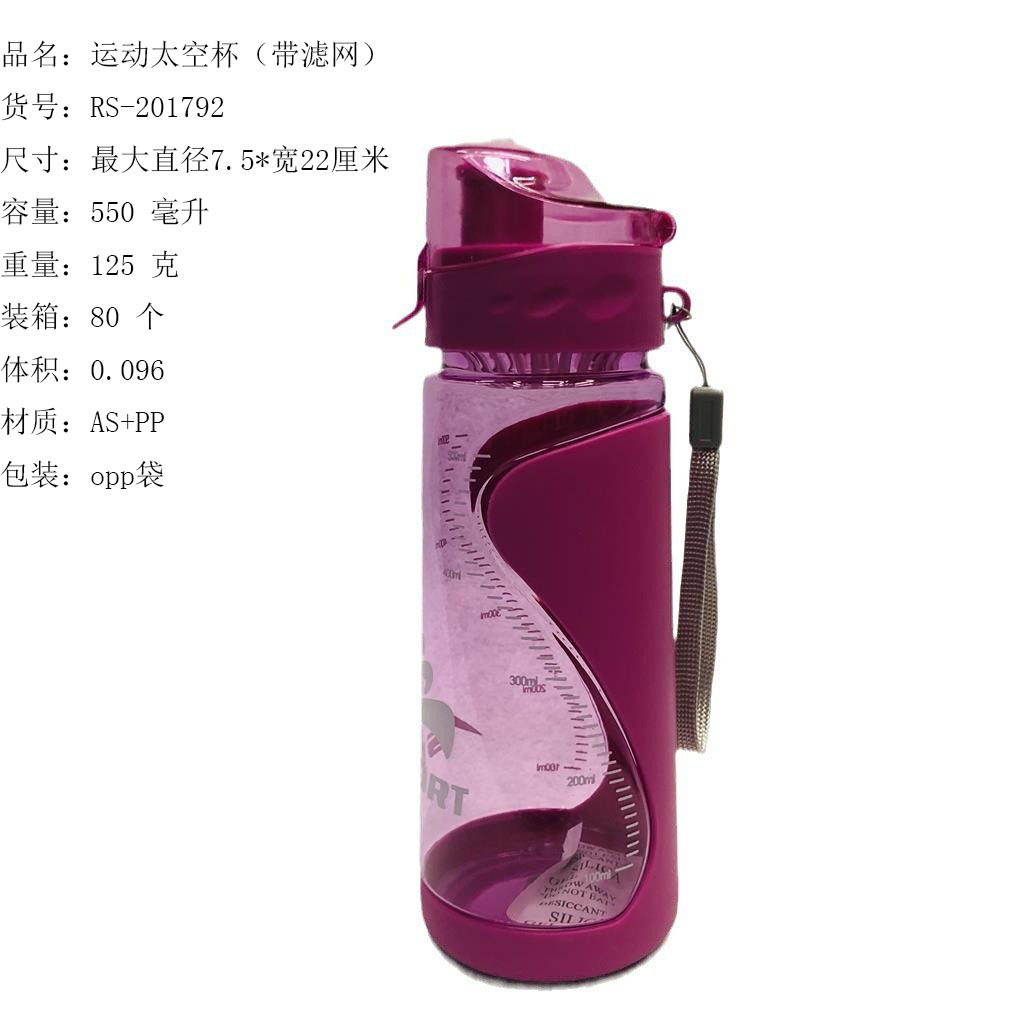 O1CN01ws0UB41U51Cdf7S4d_!!3462