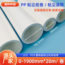 CPPճmLͲPCBTC坍mz݁L݆m⵶ճm