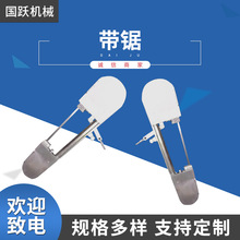 ��ʽ���������_߅�����w����׈����i ����������ˮ�����b