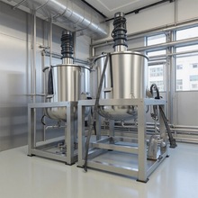 |ݸωTӻO P늼ӟᔇ շ