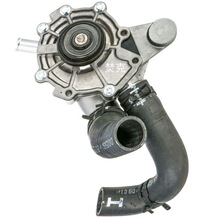 ѯ�� ���ø����ɵ�ŷ ˮ�� XS2E8501EA XS2E-8501-EA