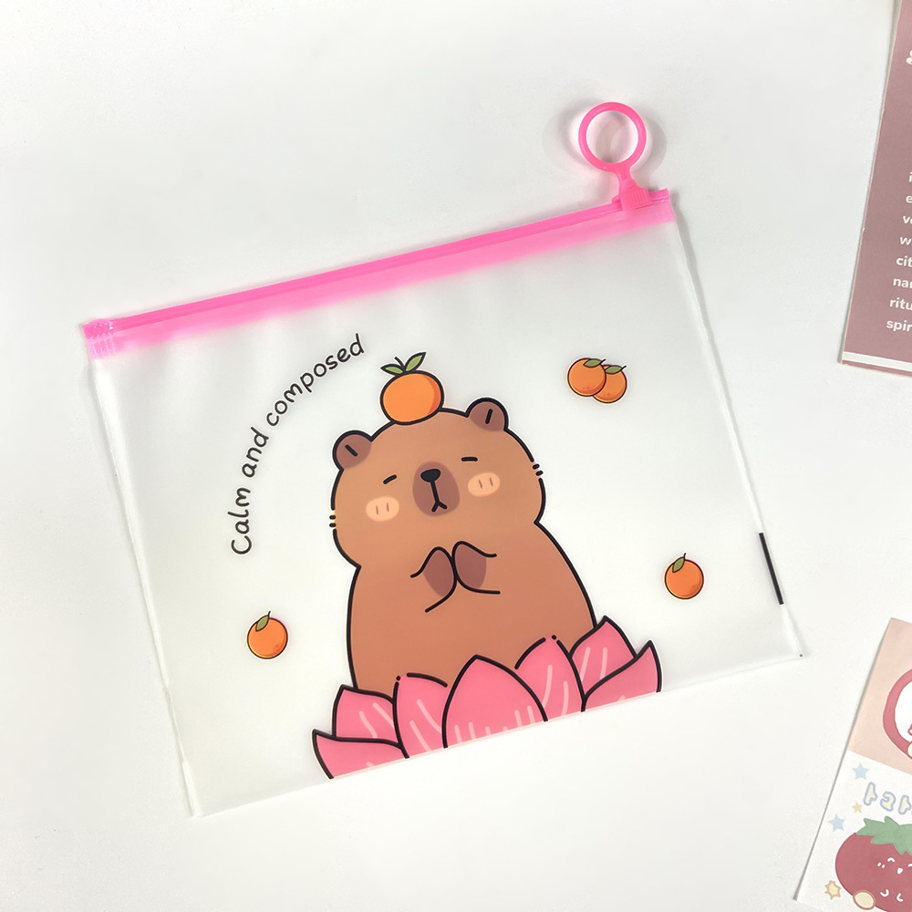 카톤 카피 발라 승마 로터스 쿠션