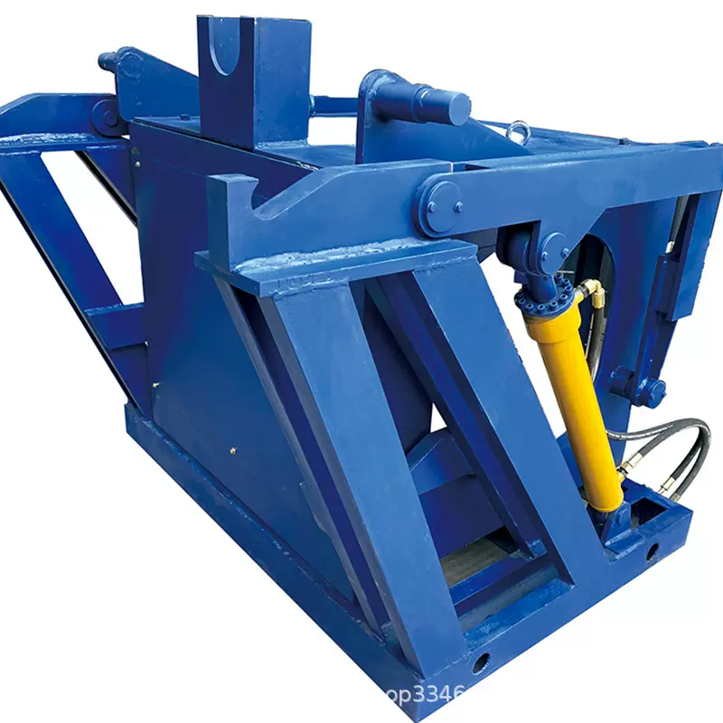 中频金属熔炼炉 金银铝铜铝合金贵金属熔化炉 小型中频熔炼炉设备