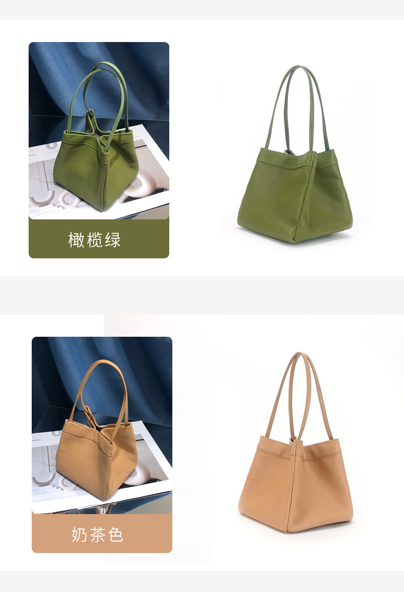 新详情_15.jpg