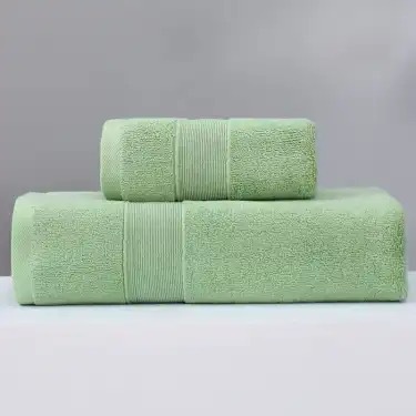 그린 170g