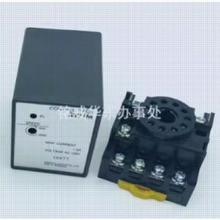 CONTROL PACK늙C{ٿSS22M-SSSD SS22L-SSSD SS21L-SSSD