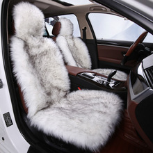 ������܇���|�¿����ë�Lë�q܇���|������ͨ�����|���������l